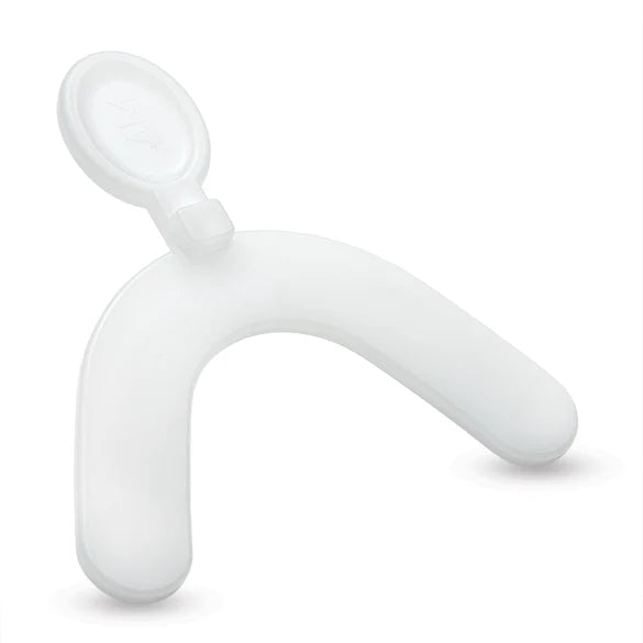 AM Aligner for Myerson EMA Snore Device