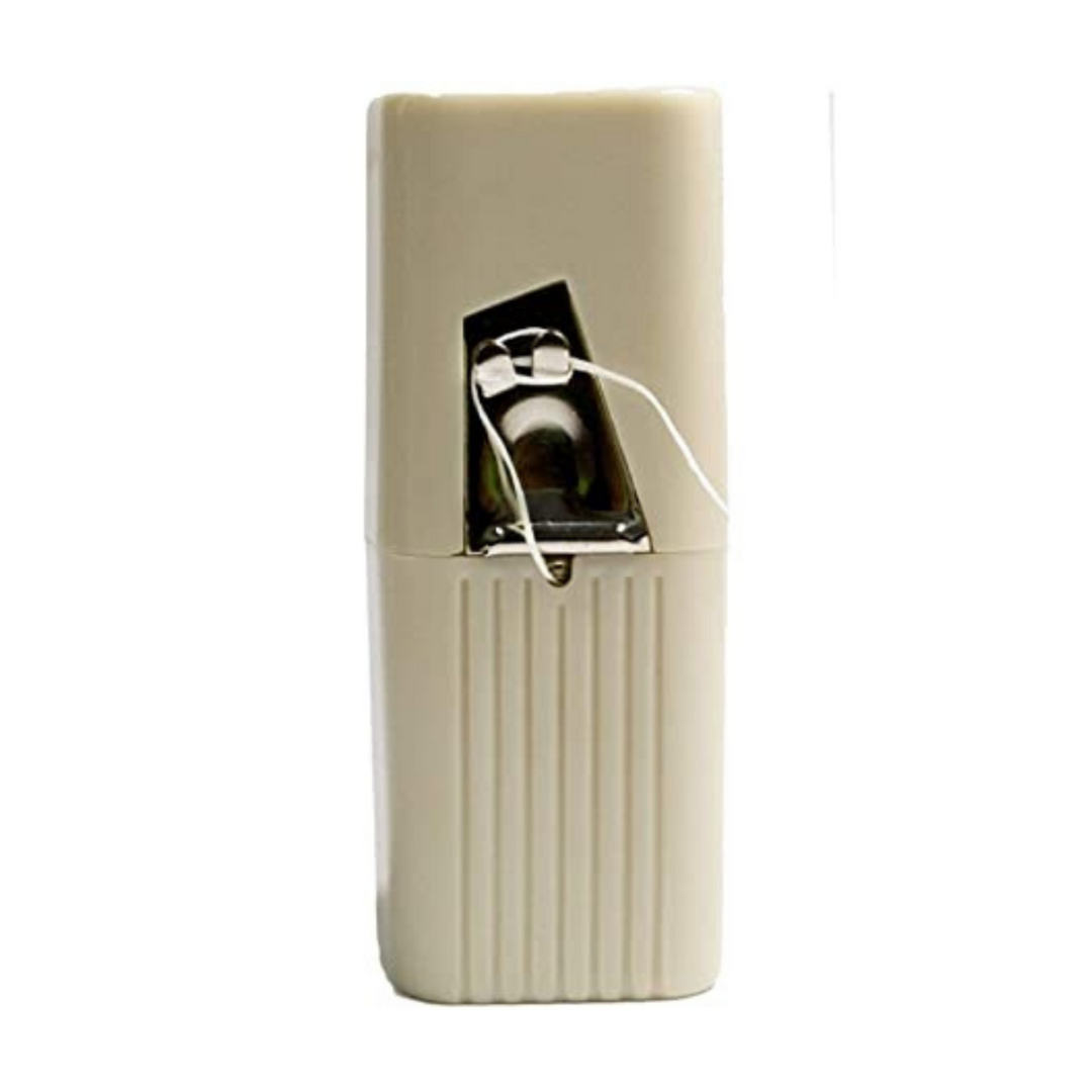 Reach Floss Bundle: Dispenser + Floss