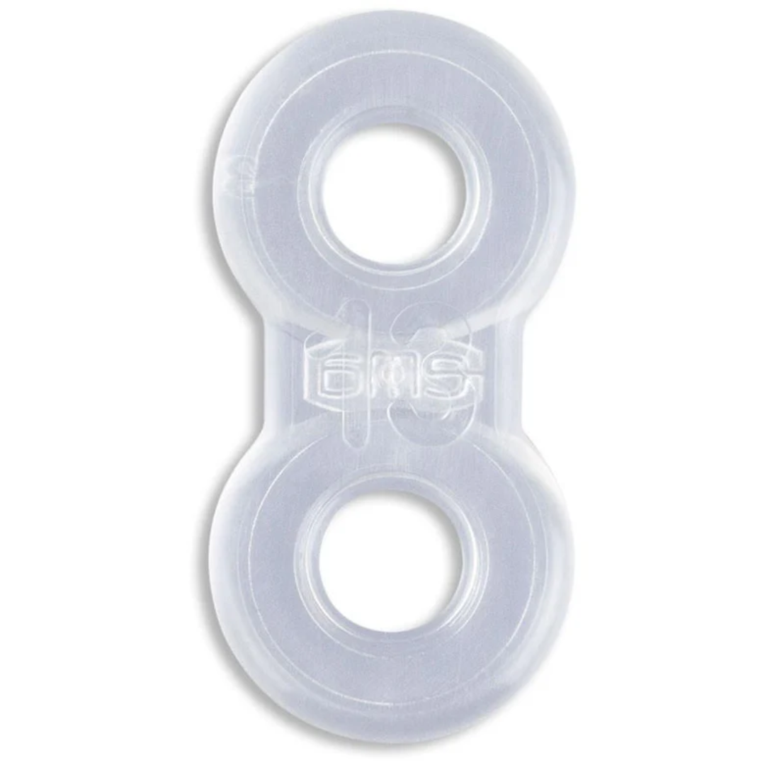 Myerson EMA Snore Guard Replacement Straps