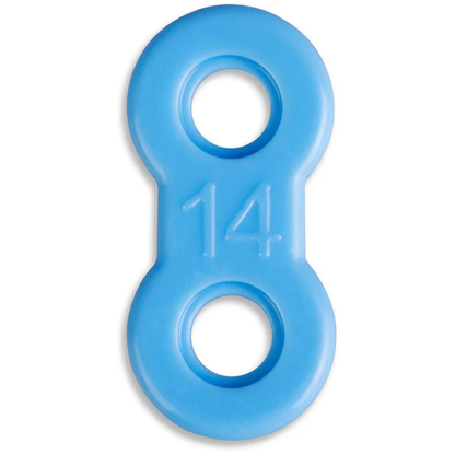 Myerson EMA Snore Guard Replacement Straps