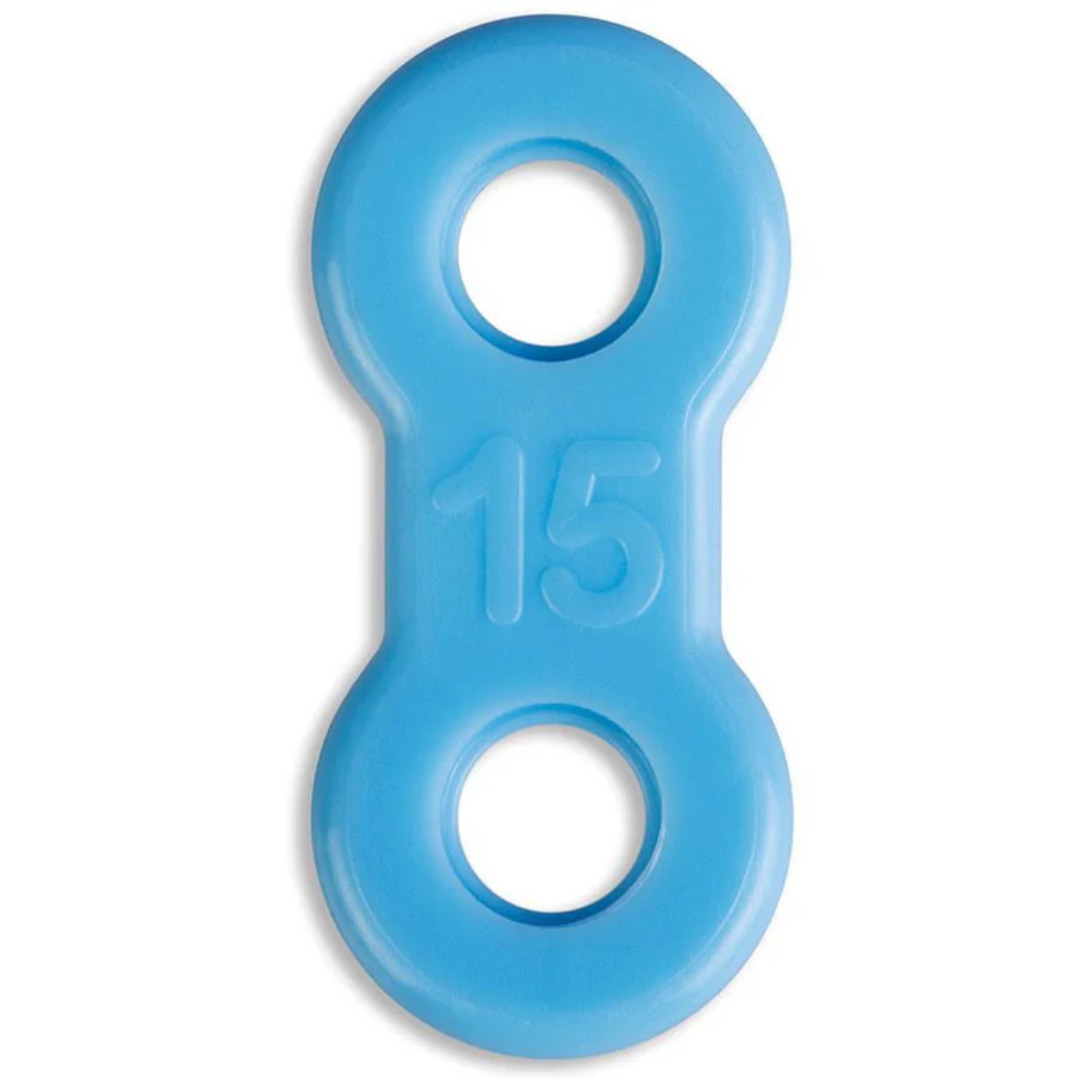 Myerson EMA Snore Guard Replacement Straps