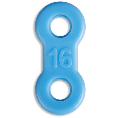 Myerson EMA Snore Guard Replacement Straps