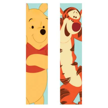 Oral-B Kids Pooh 0-3yr Manual Toothbrush Baby Soft : Oral-B Kids Brushes, 6/Package