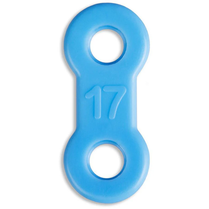 Myerson EMA Snore Guard Replacement Straps