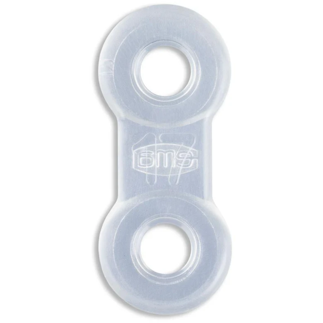 Myerson EMA Snore Guard Replacement Straps