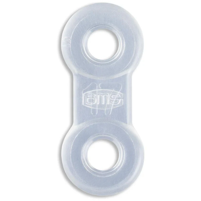 Myerson EMA Snore Guard Replacement Straps