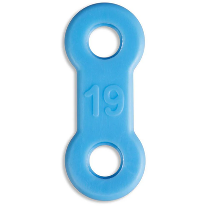 Myerson EMA Snore Guard Replacement Straps