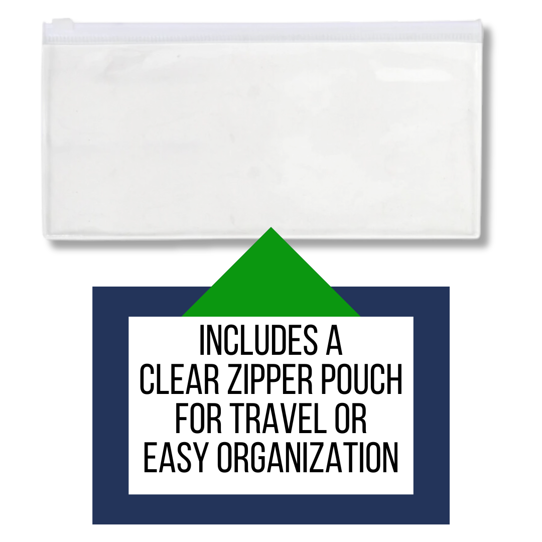 Fixodent Ultra Max Hold w/ Scope: Travel Sized/Pocket Sized Tubes, 0.35 oz