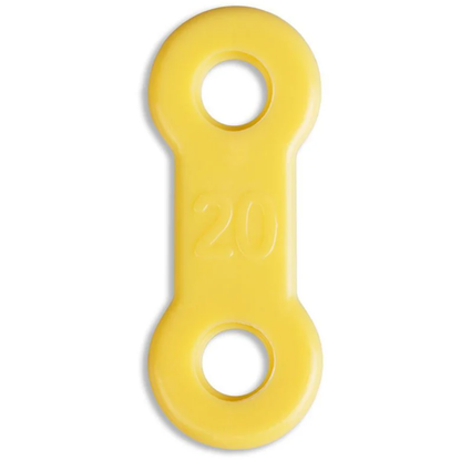 Myerson EMA Snore Guard Replacement Straps
