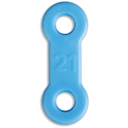 Myerson EMA Snore Guard Replacement Straps