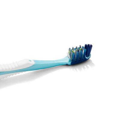 Oral-B CrossAction ProHealth All-In-One Toothbrush