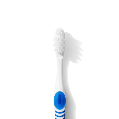 Oral-B Complete Sensitive Toothbrush 35: Soft Bristles