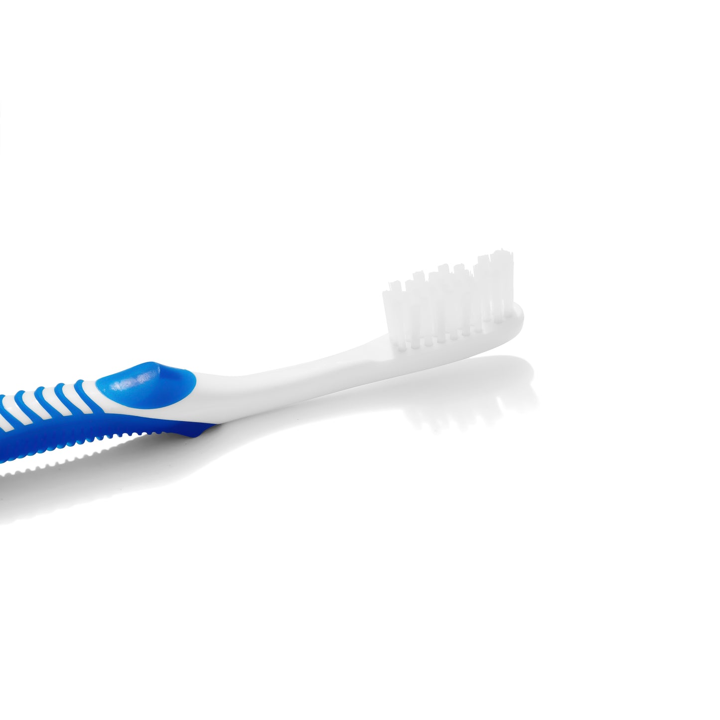 Oral-B Complete Sensitive Toothbrush 35: Soft Bristles