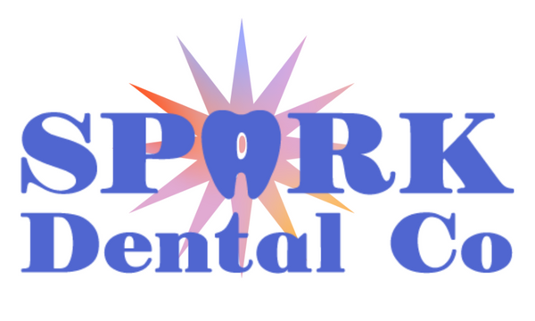 Spark Dental Co
