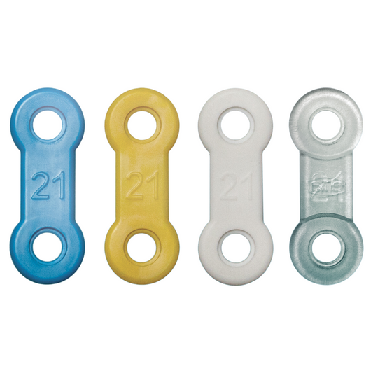 Myerson EMA Snore Guard Replacement Straps