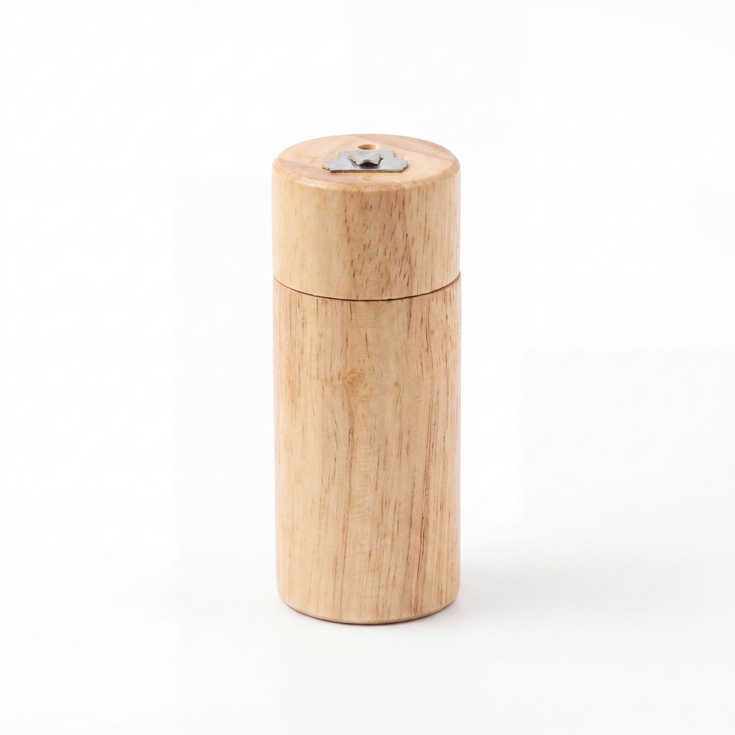 Bamboo Floss Dispenser - Compatible with REACH Bulk Floss Refills