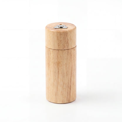 Bamboo Floss Dispenser - Compatible with REACH Bulk Floss Refills