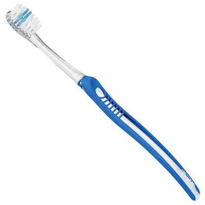 GUM Delicate Post-Surgical Operation Toothbrush 317, Ultra Gentle Bristles